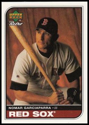 98UDR 13 Nomar Garciaparra.jpg